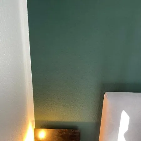 S17 Ferienappartments *