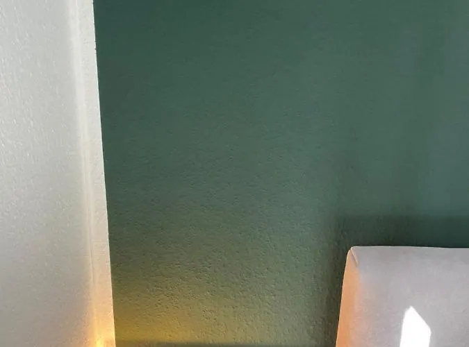 S17 Ferienappartments *